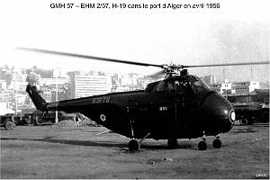203- ARMEE DE L'AIR EN ALGERIE 1945-1962-51 (23)